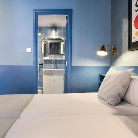 Hotel El Call Barcelona Exterior photo